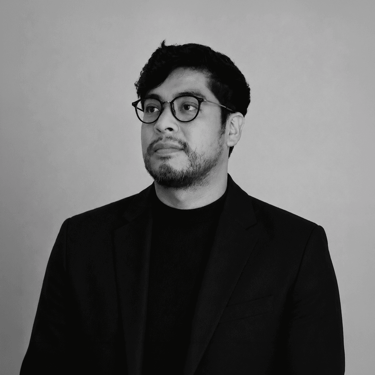 Fabian Mezarina