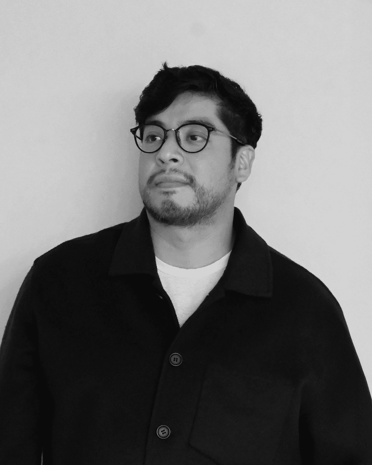 ファビアン・メザリナ